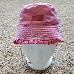 UV Skinz Reversible Sun Hat